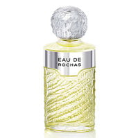 EAU DE ROCHAS  100ml-157530 0